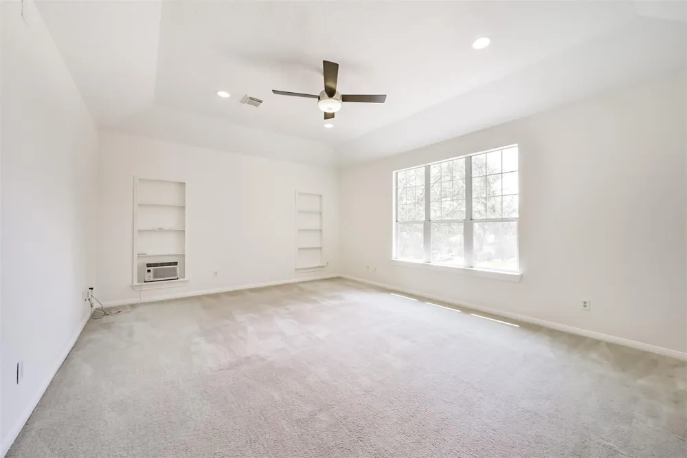 2615 Katie Harbor Drive Manvel, TX 77578