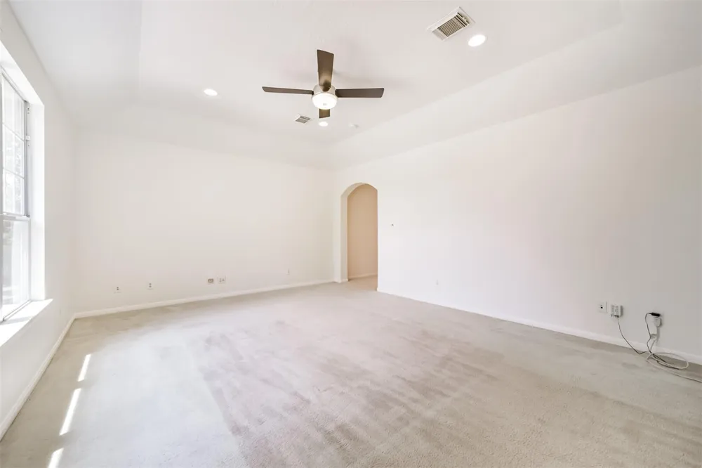 2615 Katie Harbor Drive Manvel, TX 77578