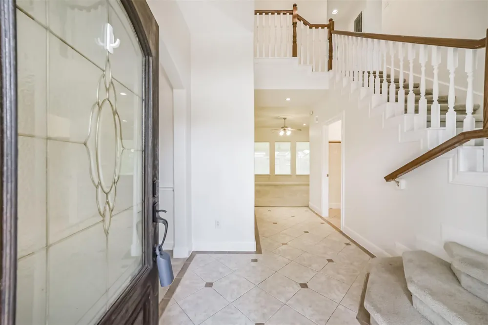 2615 Katie Harbor Drive Manvel, TX 77578