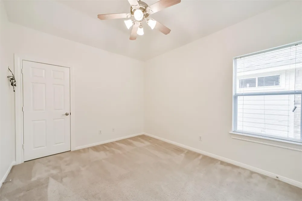 2615 Katie Harbor Drive Manvel, TX 77578