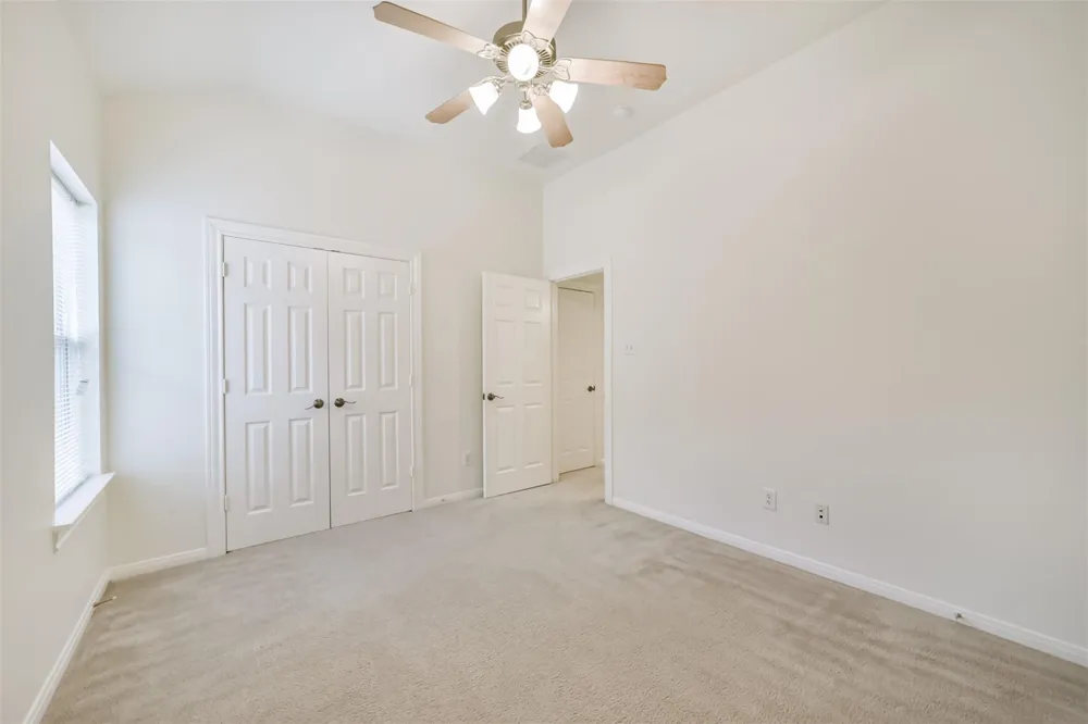 2615 Katie Harbor Drive Manvel, TX 77578
