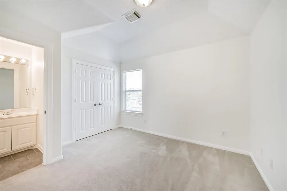 2615 Katie Harbor Drive Manvel, TX 77578