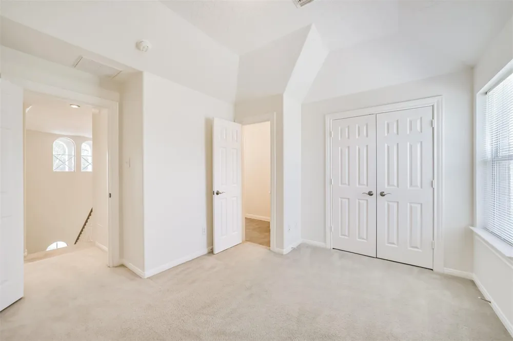 2615 Katie Harbor Drive Manvel, TX 77578