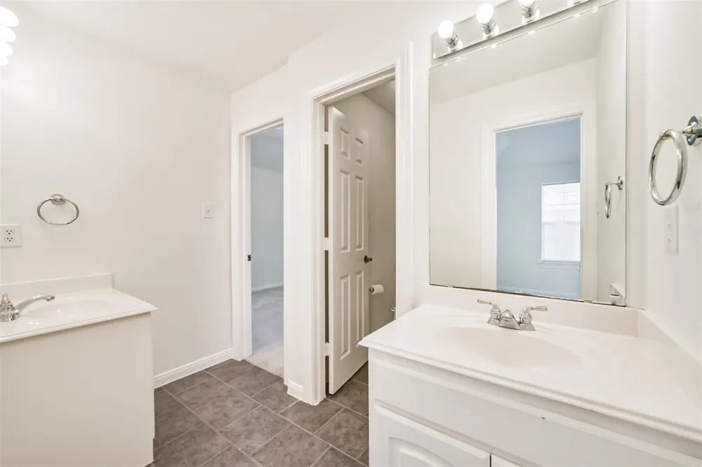 2615 Katie Harbor Drive Manvel, TX 77578