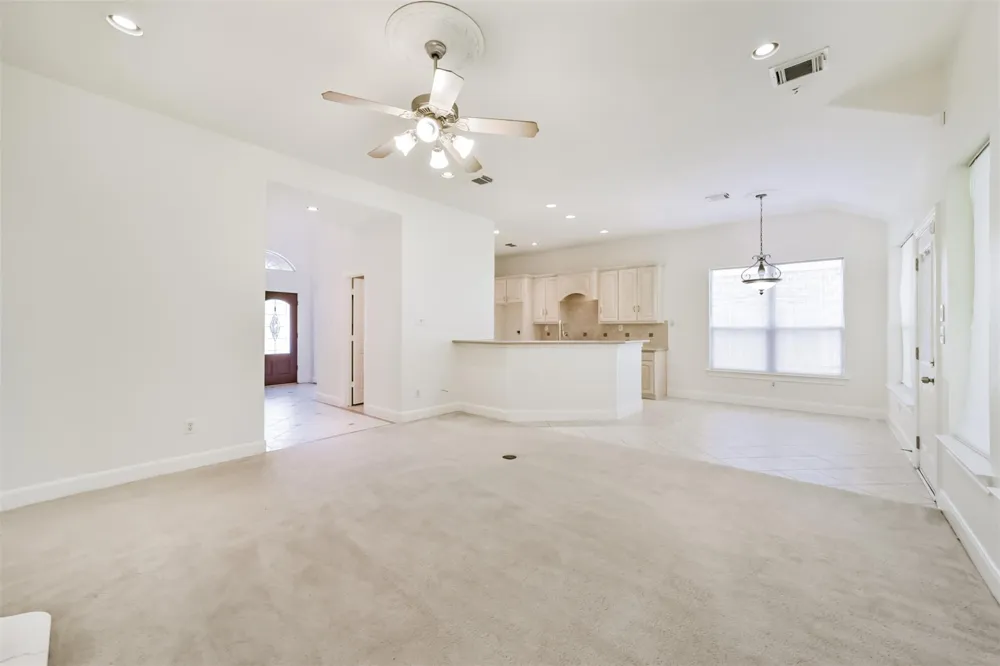 2615 Katie Harbor Drive Manvel, TX 77578