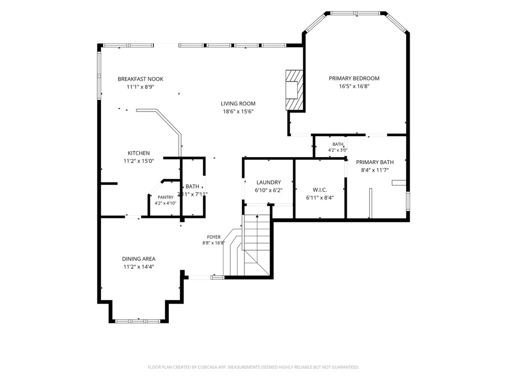 2615 Katie Harbor Drive Manvel, TX 77578