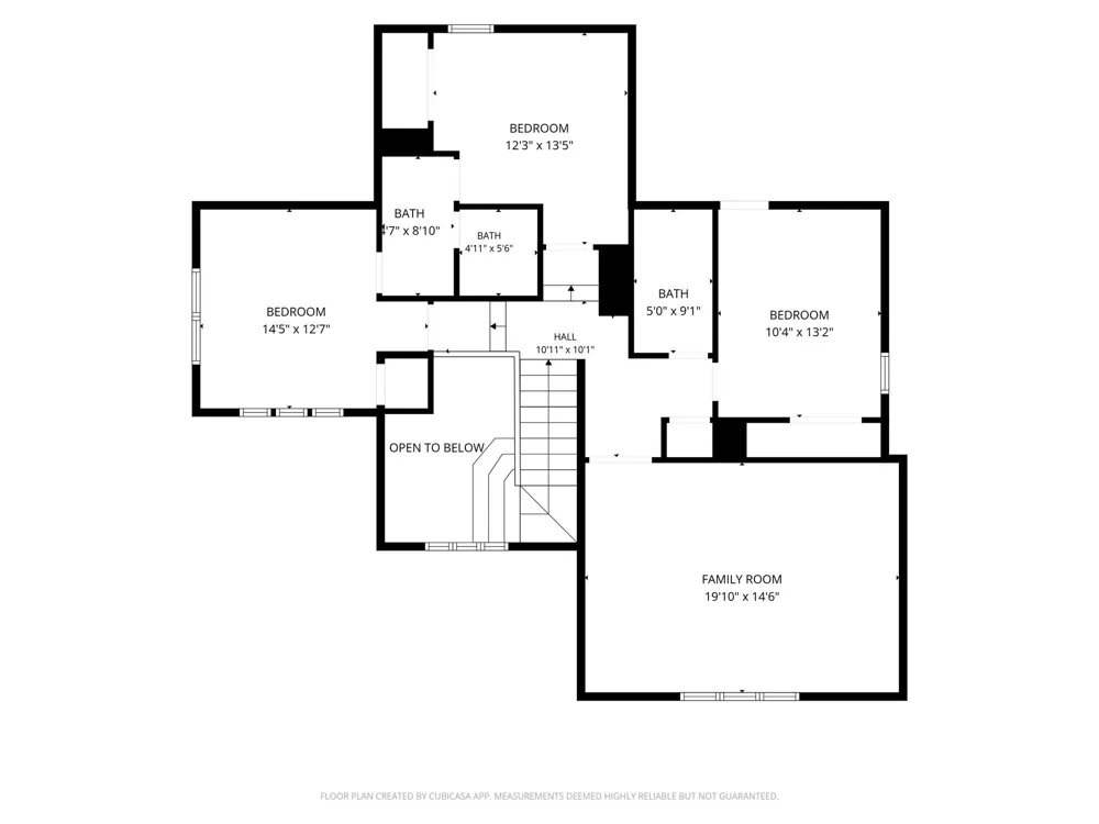 2615 Katie Harbor Drive Manvel, TX 77578