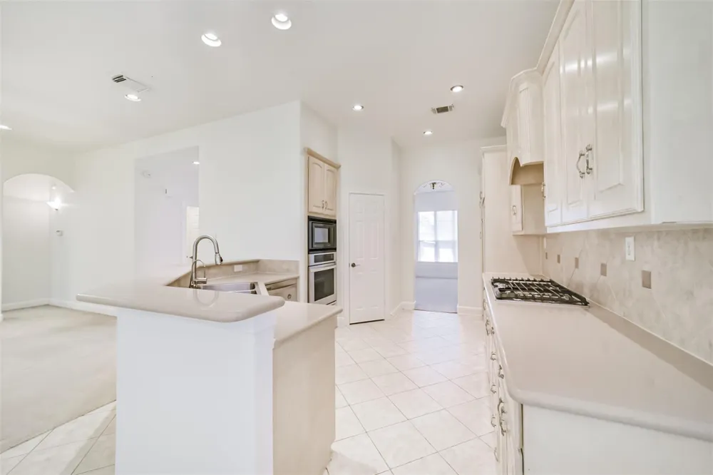 2615 Katie Harbor Drive Manvel, TX 77578