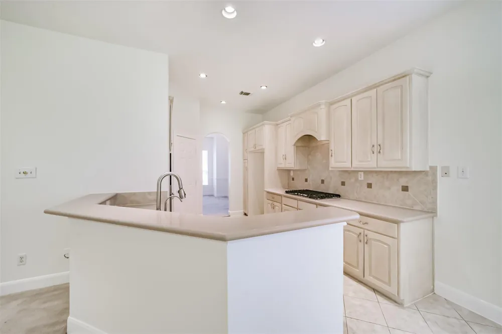 2615 Katie Harbor Drive Manvel, TX 77578