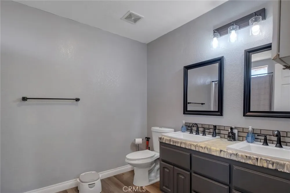 960 Purple Sage Court Barstow, CA 92311