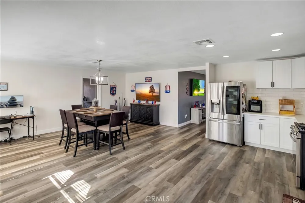 960 Purple Sage Court Barstow, CA 92311
