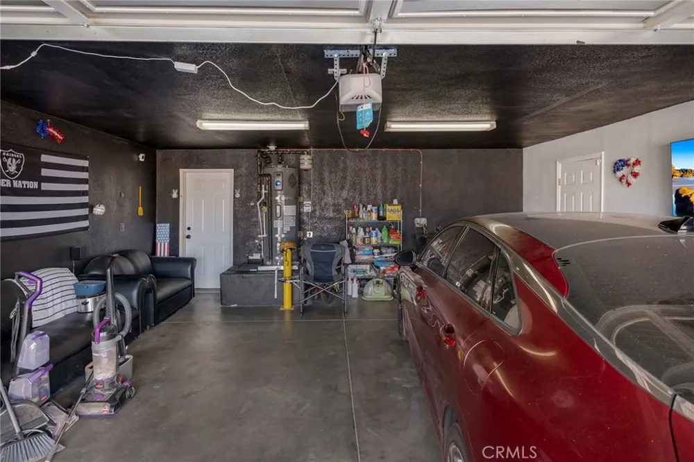 960 Purple Sage Court Barstow, CA 92311