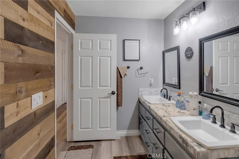960 Purple Sage Court Barstow, CA 92311