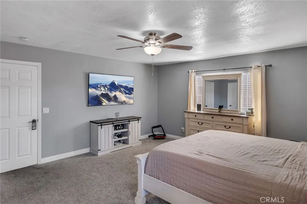 960 Purple Sage Court Barstow, CA 92311