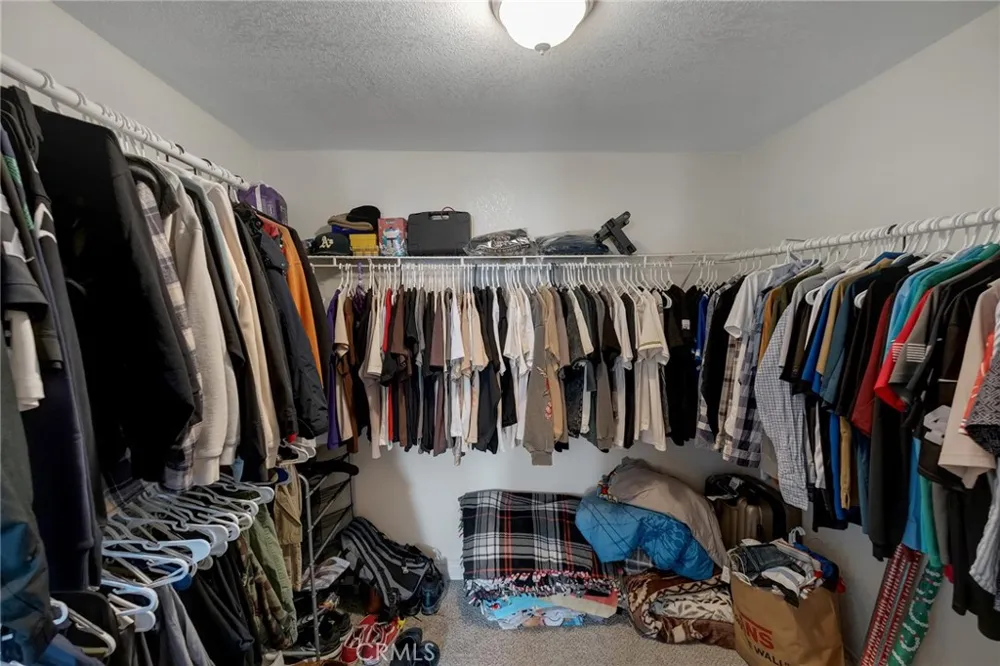 960 Purple Sage Court Barstow, CA 92311