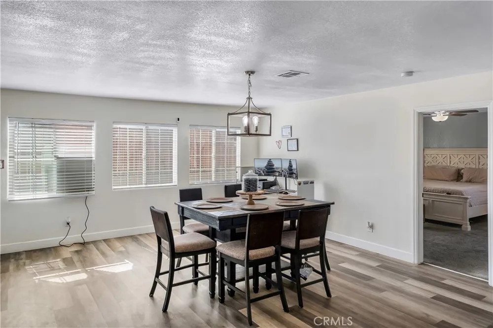 960 Purple Sage Court Barstow, CA 92311