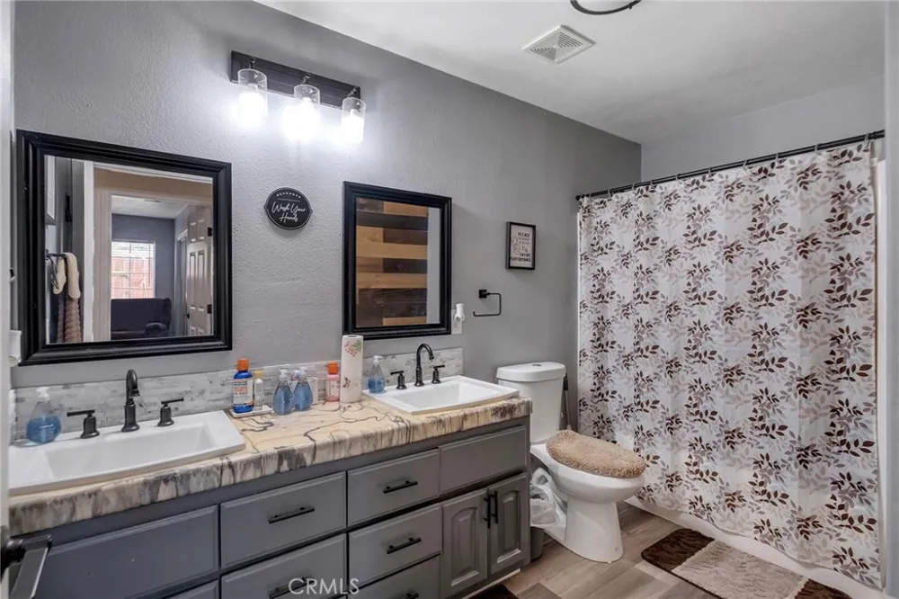 960 Purple Sage Court Barstow, CA 92311