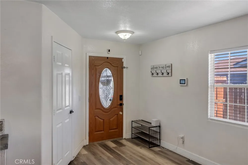 960 Purple Sage Court Barstow, CA 92311
