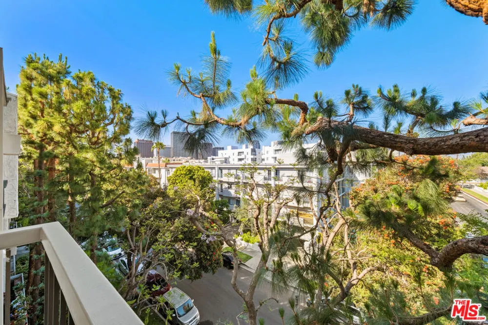 1440 VETERAN AVENUE #554 Los Angeles, CA 90024