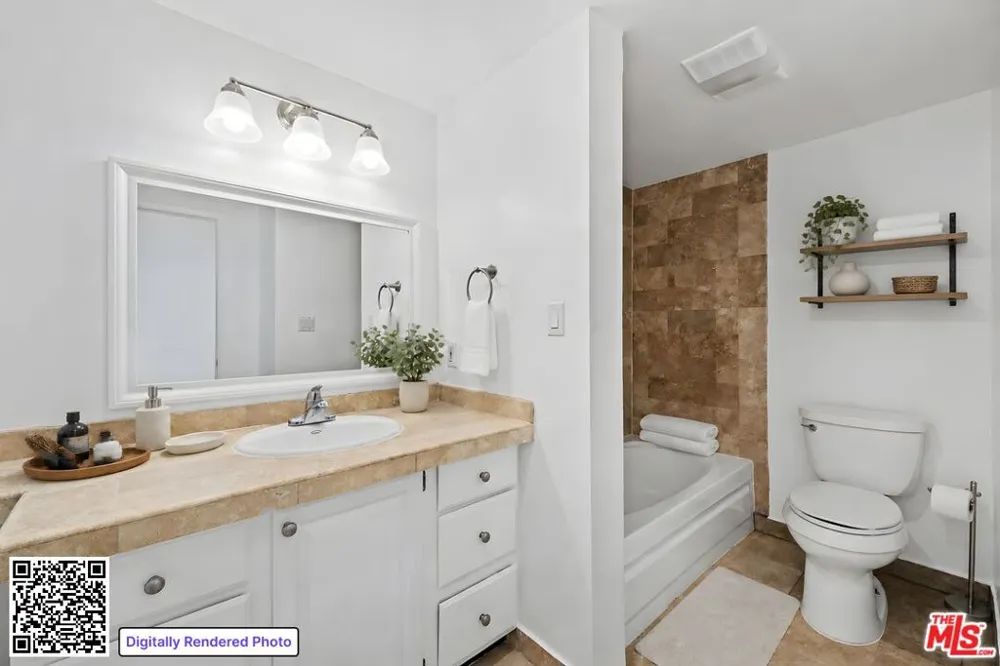 1440 VETERAN AVENUE #554 Los Angeles, CA 90024