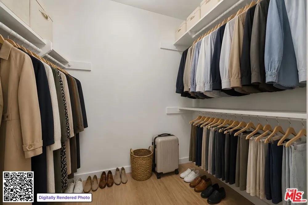 1440 VETERAN AVENUE #554 Los Angeles, CA 90024