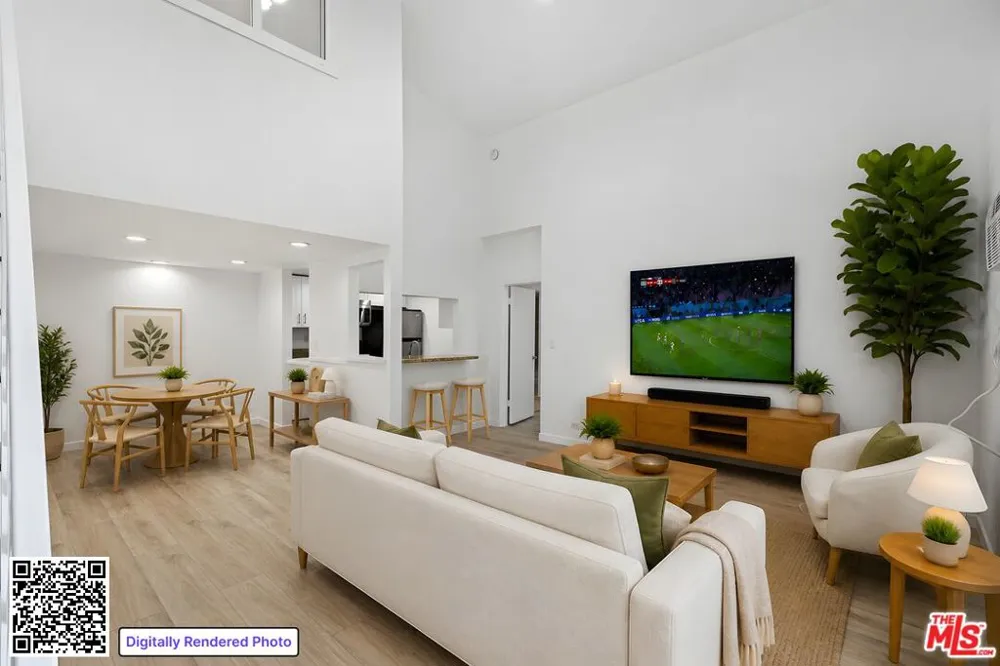 1440 VETERAN AVENUE #554 Los Angeles, CA 90024