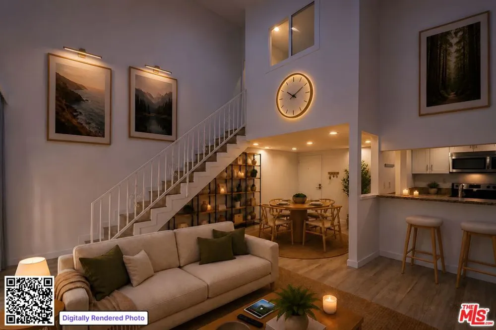 1440 VETERAN AVENUE #554 Los Angeles, CA 90024