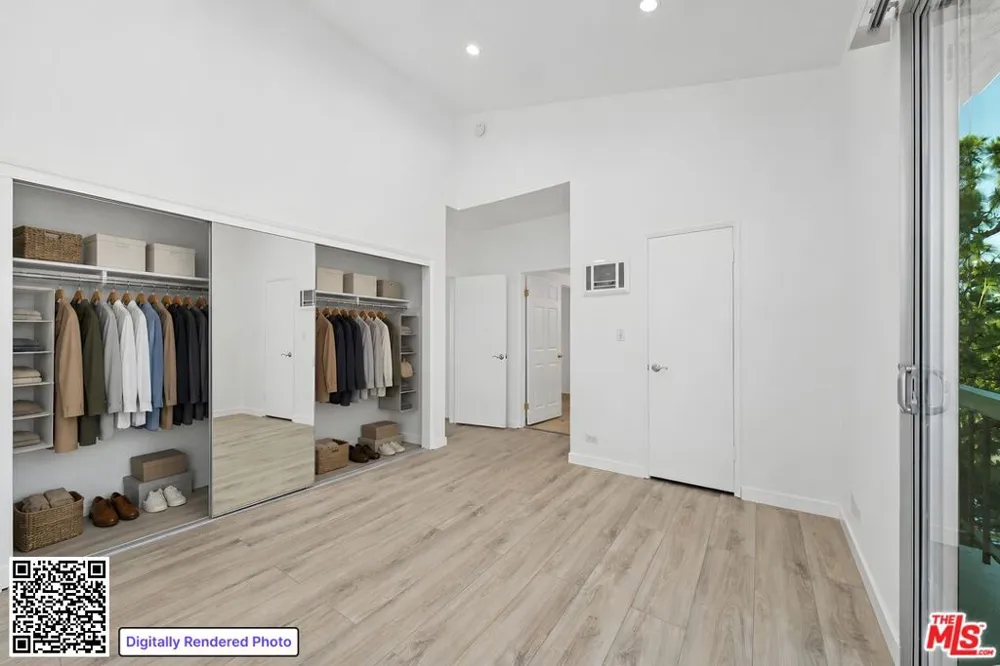 1440 VETERAN AVENUE #554 Los Angeles, CA 90024