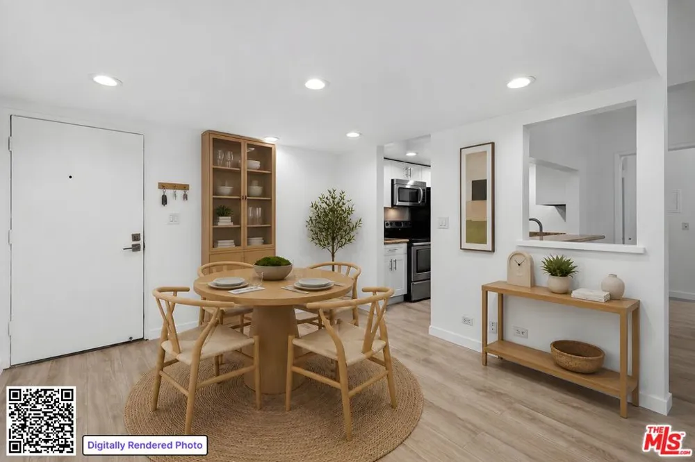 1440 VETERAN AVENUE #554 Los Angeles, CA 90024