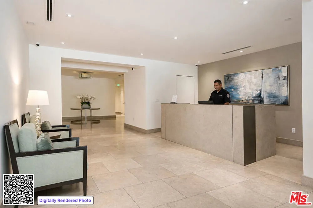 1440 VETERAN AVENUE #554 Los Angeles, CA 90024