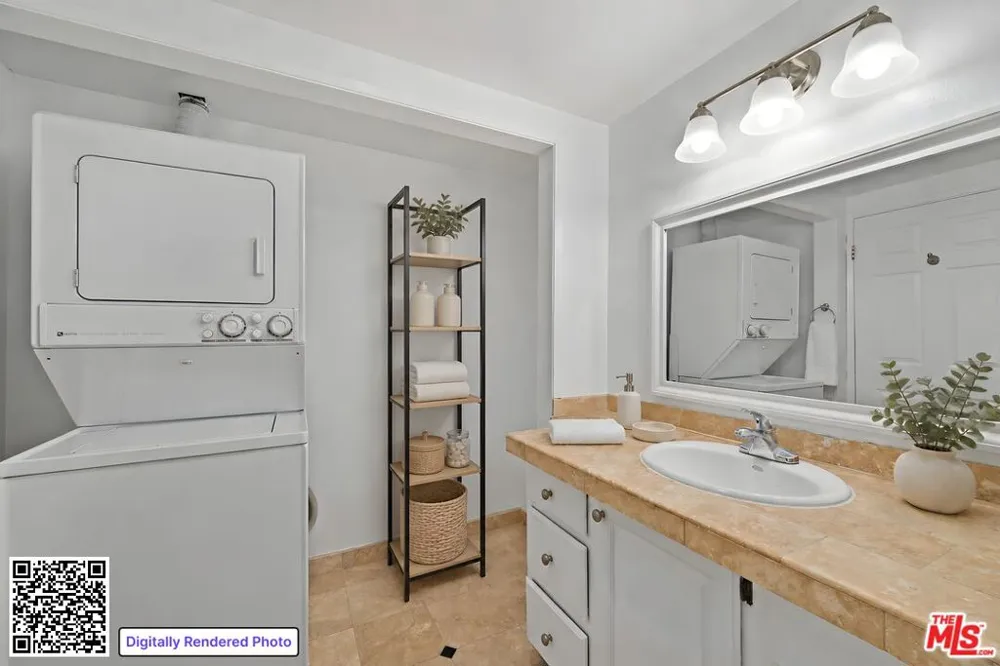 1440 VETERAN AVENUE #554 Los Angeles, CA 90024