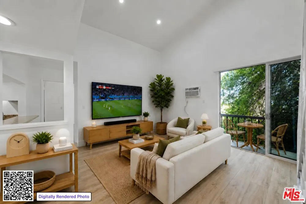 1440 VETERAN AVENUE #554 Los Angeles, CA 90024