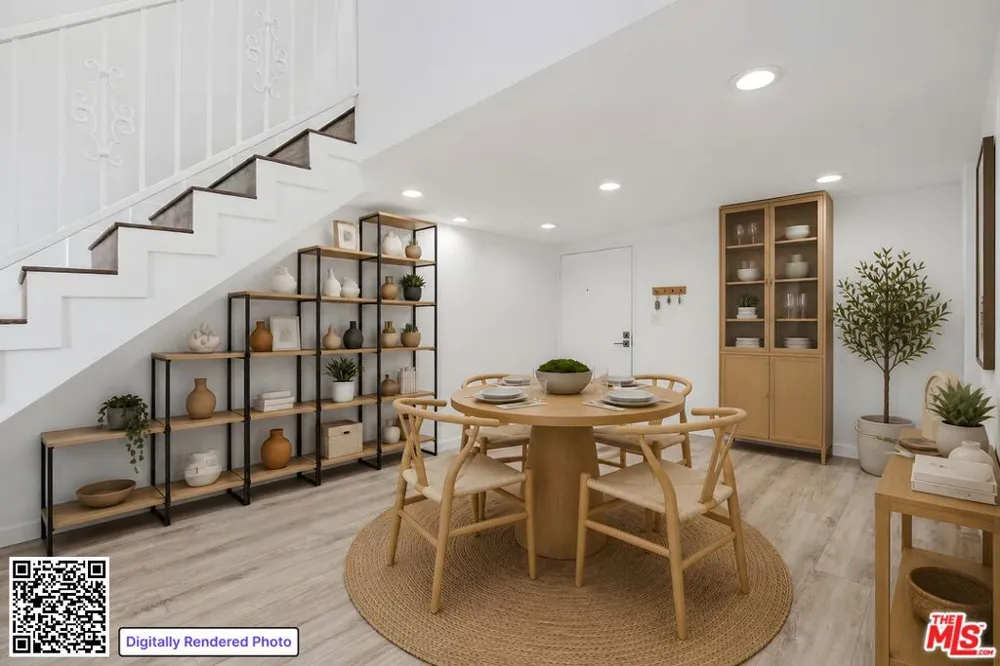 1440 VETERAN AVENUE #554 Los Angeles, CA 90024