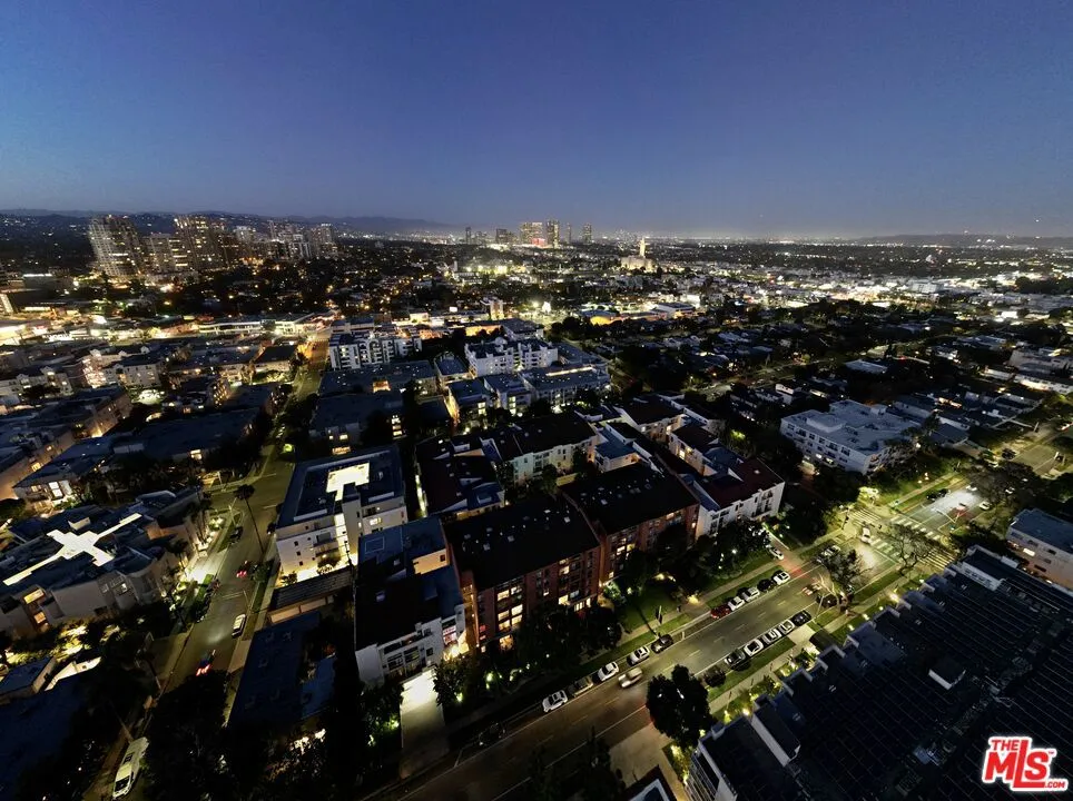 1440 VETERAN AVENUE #554 Los Angeles, CA 90024