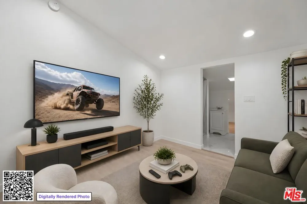 1440 VETERAN AVENUE #554 Los Angeles, CA 90024