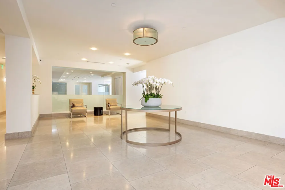 1440 VETERAN AVENUE #554 Los Angeles, CA 90024