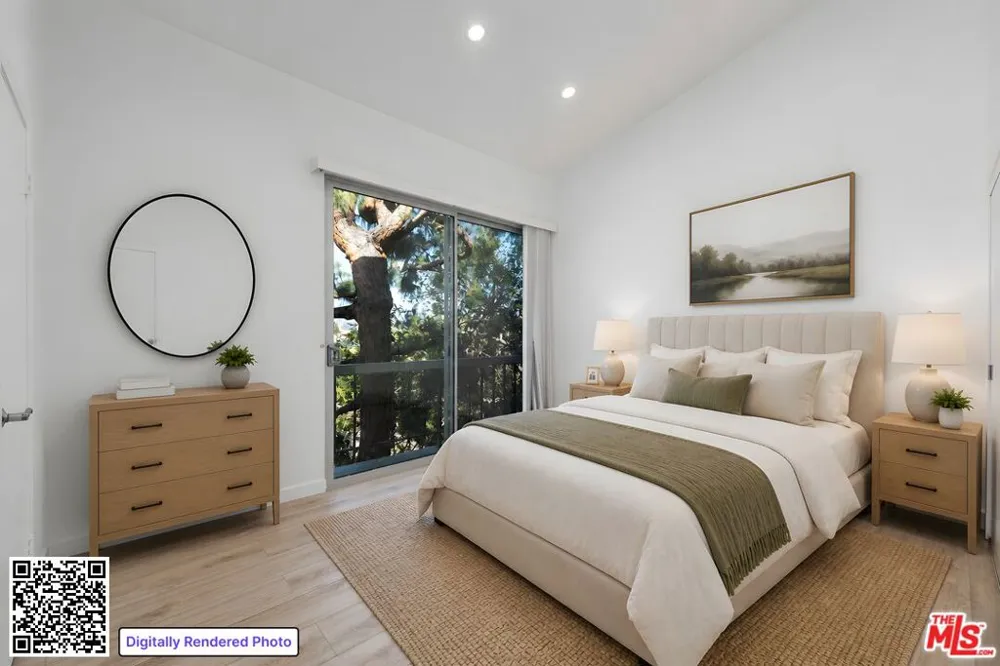 1440 VETERAN AVENUE #554 Los Angeles, CA 90024