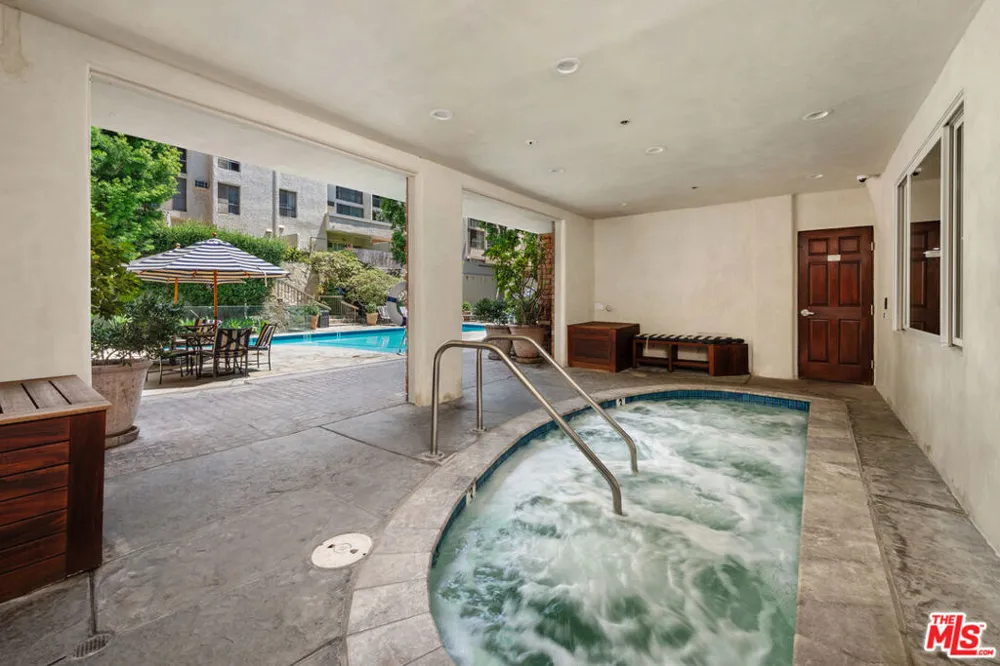 1440 VETERAN AVENUE #554 Los Angeles, CA 90024