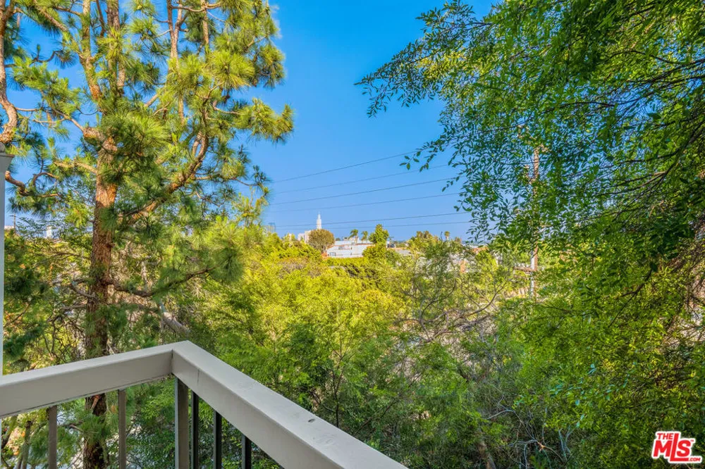 1440 VETERAN AVENUE #554 Los Angeles, CA 90024