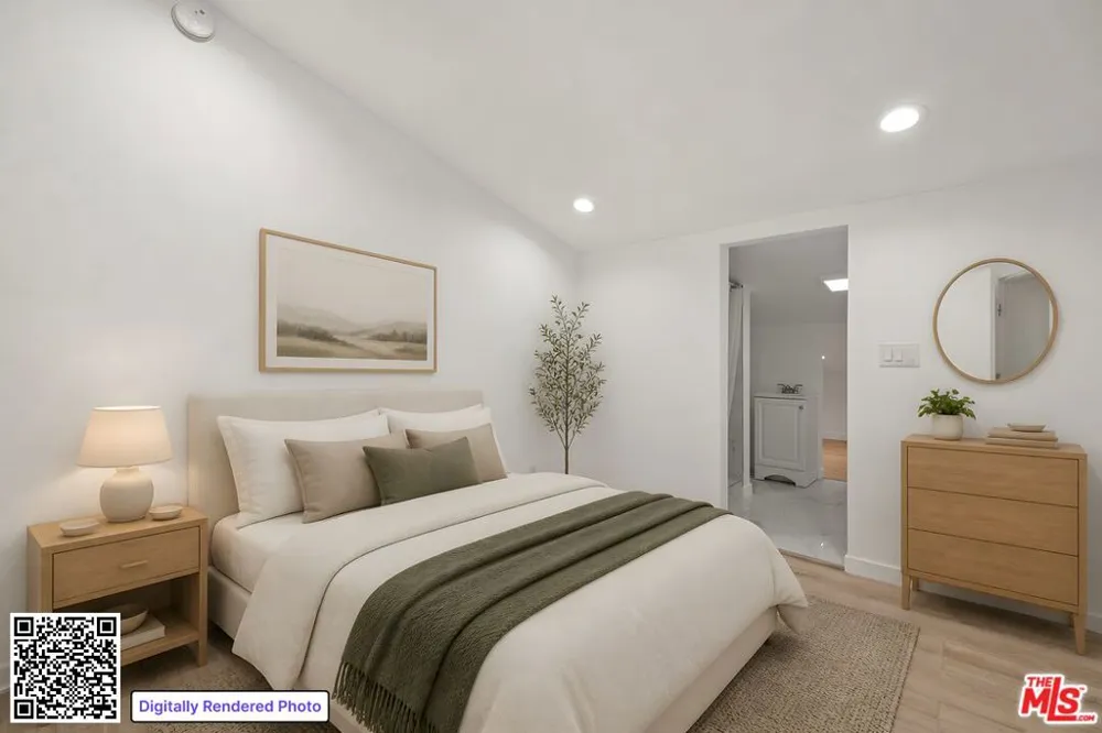 1440 VETERAN AVENUE #554 Los Angeles, CA 90024