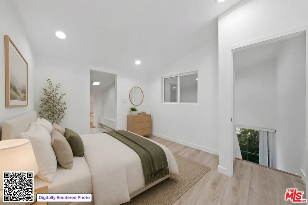 1440 VETERAN AVENUE #554 Los Angeles, CA 90024