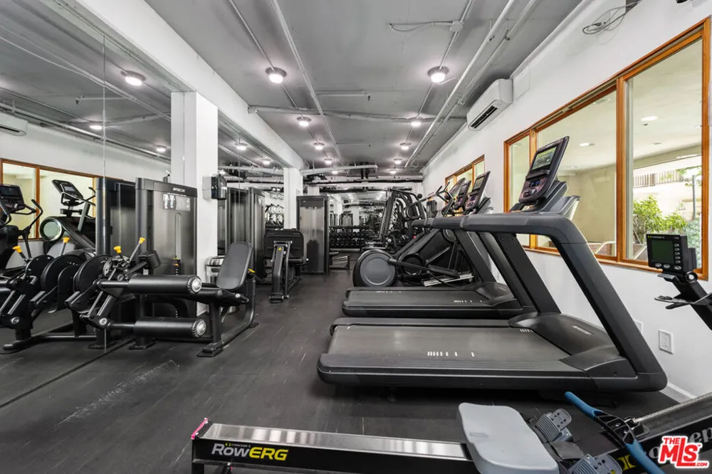 1440 VETERAN AVENUE #554 Los Angeles, CA 90024