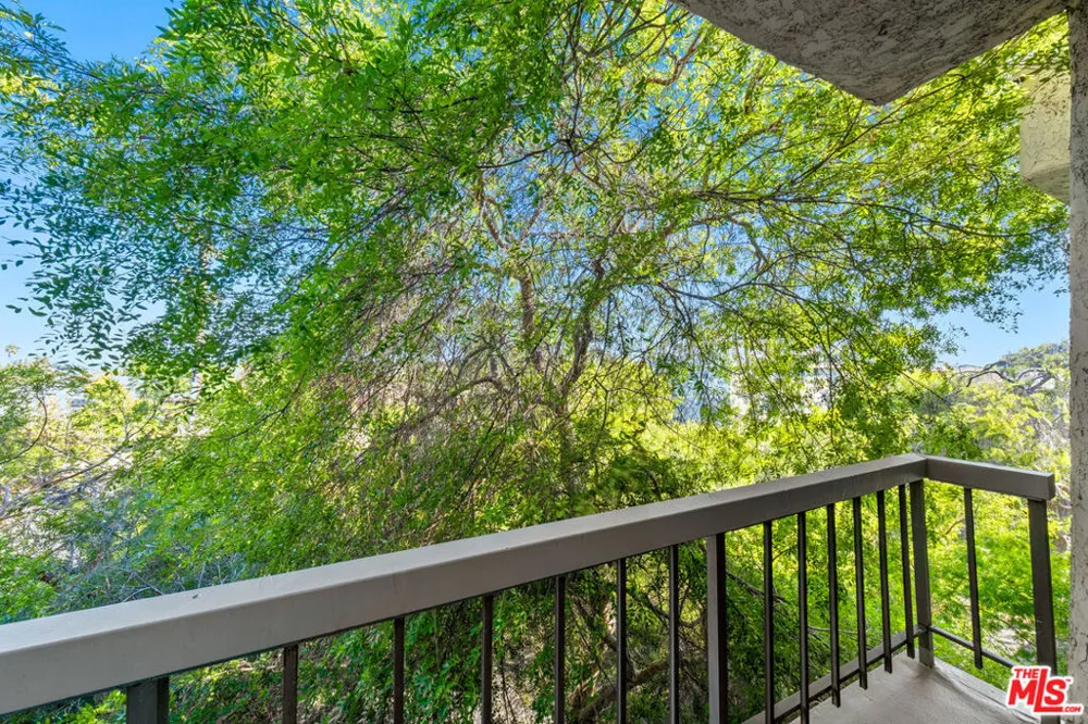 1440 VETERAN AVENUE #554 Los Angeles, CA 90024