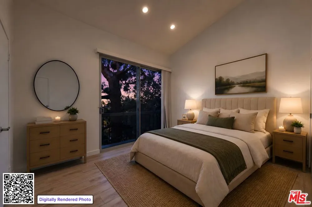 1440 VETERAN AVENUE #554 Los Angeles, CA 90024