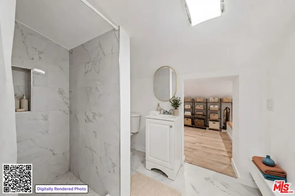 1440 VETERAN AVENUE #554 Los Angeles, CA 90024