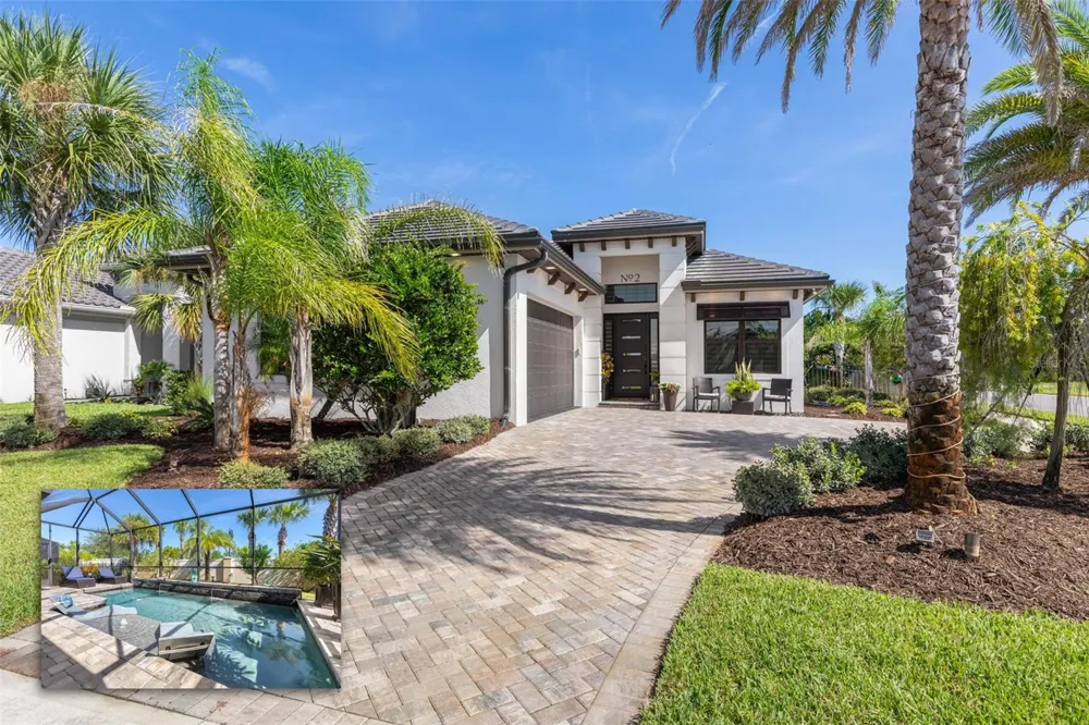 2 DEL PALMA DRIVE Palm Coast, FL 32137
