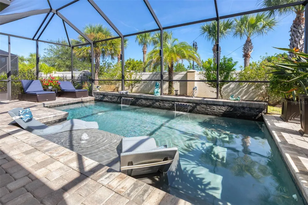 2 DEL PALMA DRIVE Palm Coast, FL 32137