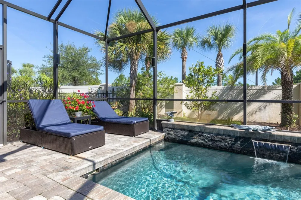 2 DEL PALMA DRIVE Palm Coast, FL 32137