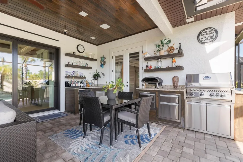 2 DEL PALMA DRIVE Palm Coast, FL 32137