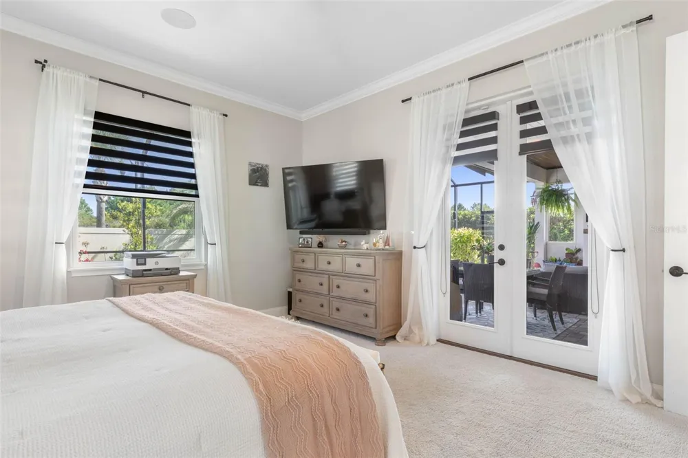 2 DEL PALMA DRIVE Palm Coast, FL 32137